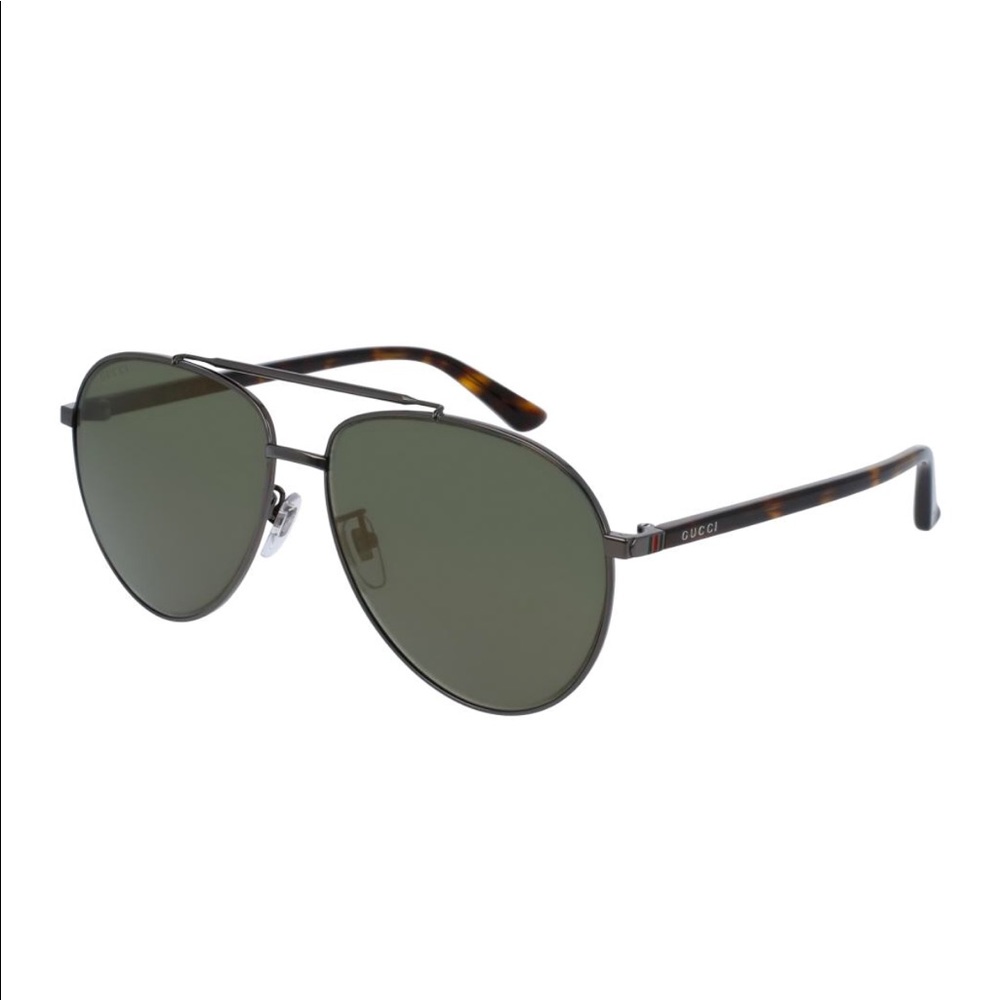 Brand New Gucci Sunglasses